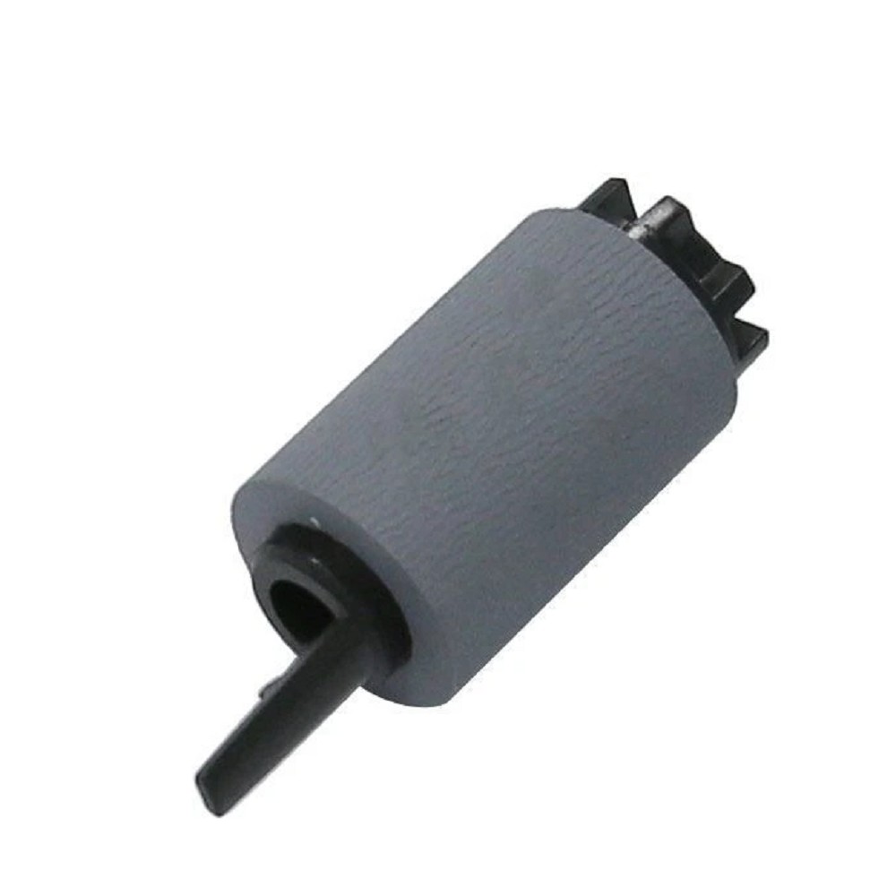 Ролик подхвата 302ND94340 для KYOCERA TASKalfa 4002i/5002i/6002i (CET), CET7847
