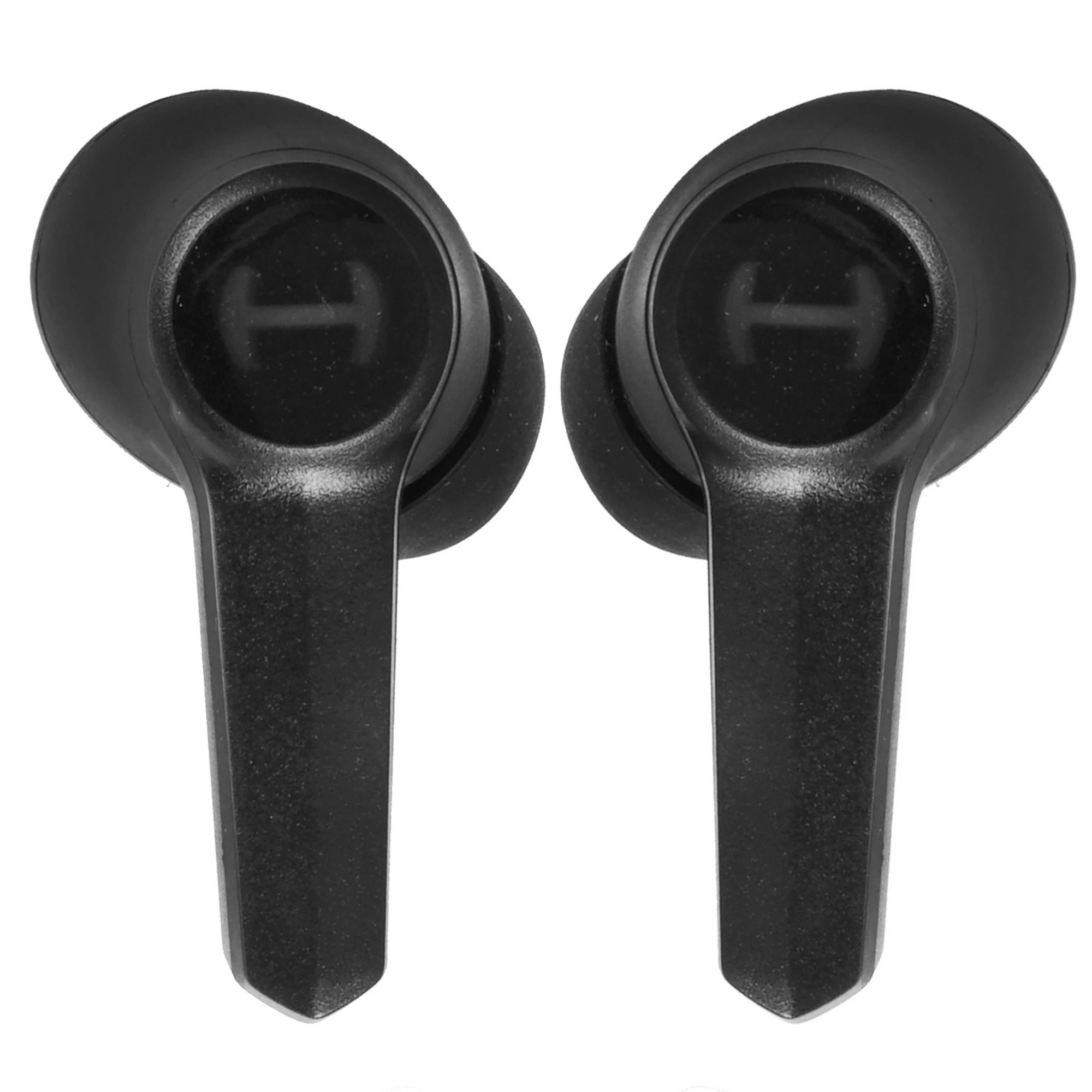 Edifier GT4 Black