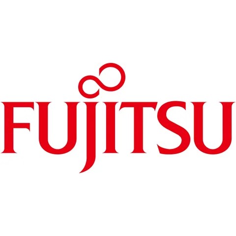 Fujitsu CA08226-E726 DX S3/S4 SSD SAS 2.5" 3.84TB DWPD1 12G