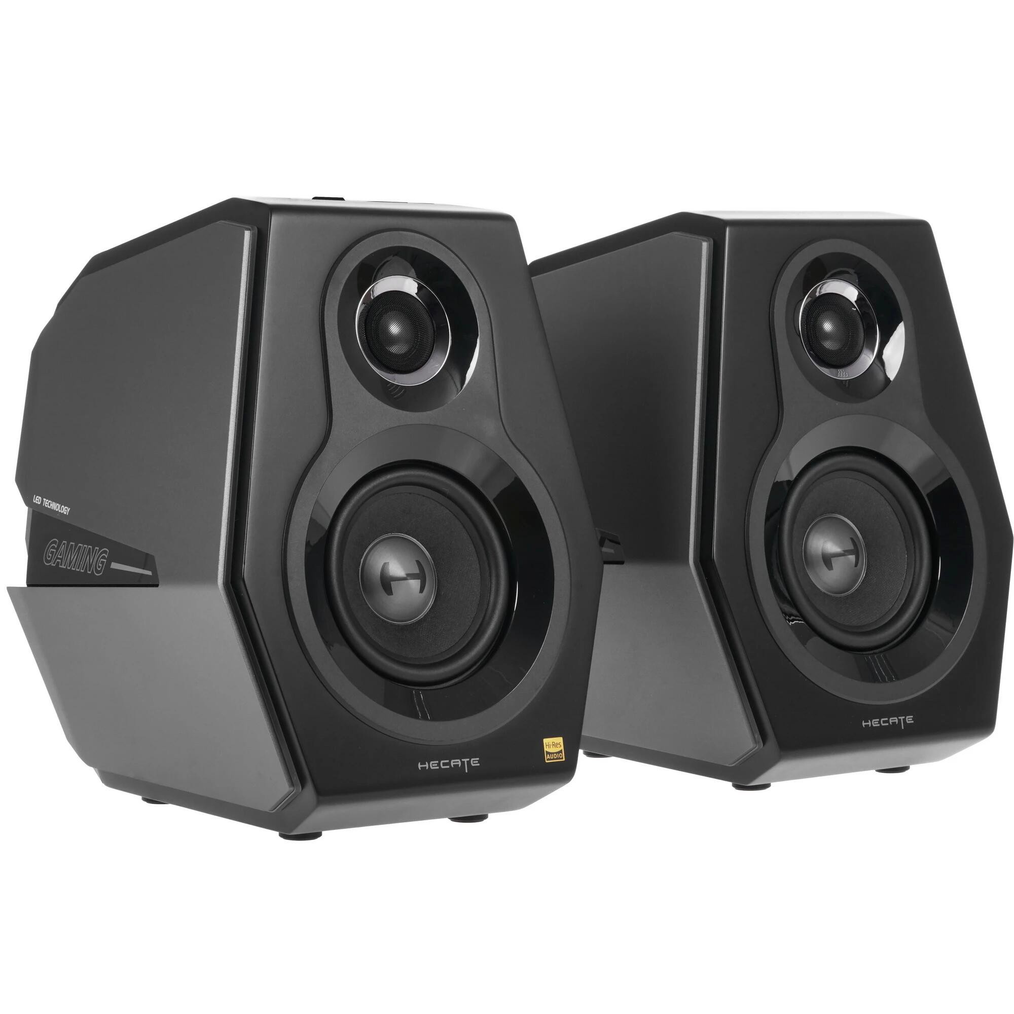 Edifier G5000 black