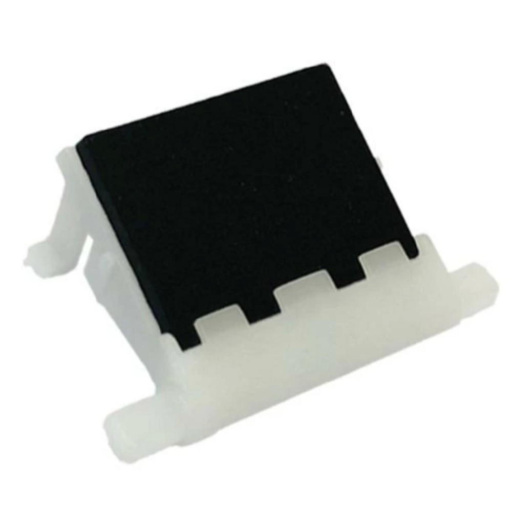 Тормозная площадка NVP для Pantum M6500/M6600/M6700/M6800/M7100/M7200/M7300/BM5100
