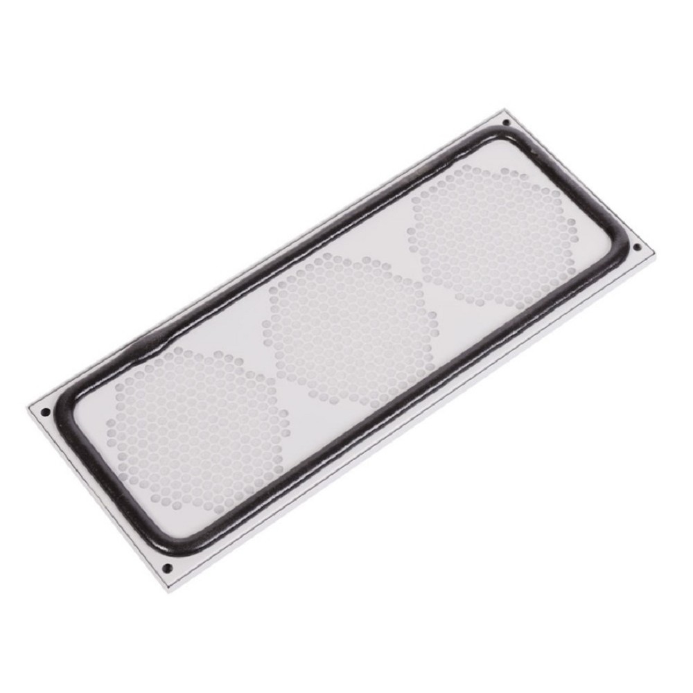 REM Фильтр (170 х 425) для вентиляторов R-FAN R-FAN-F-IP21