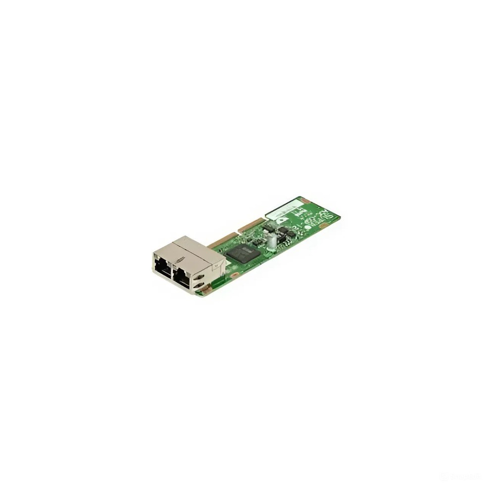 Supermicro AOM-PIO-I2G Сетевой адаптер