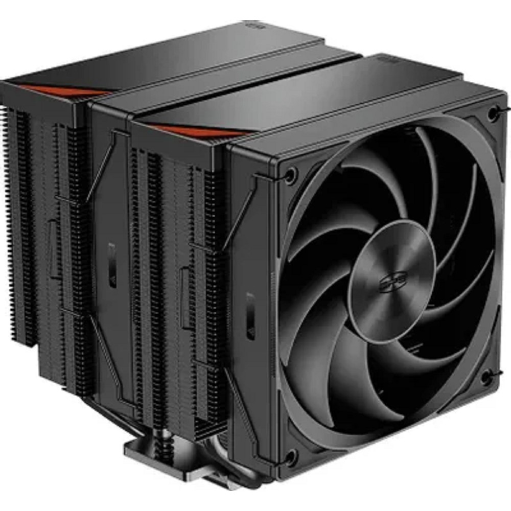 RZ620 BK R7-Z622WBKNNX-GL