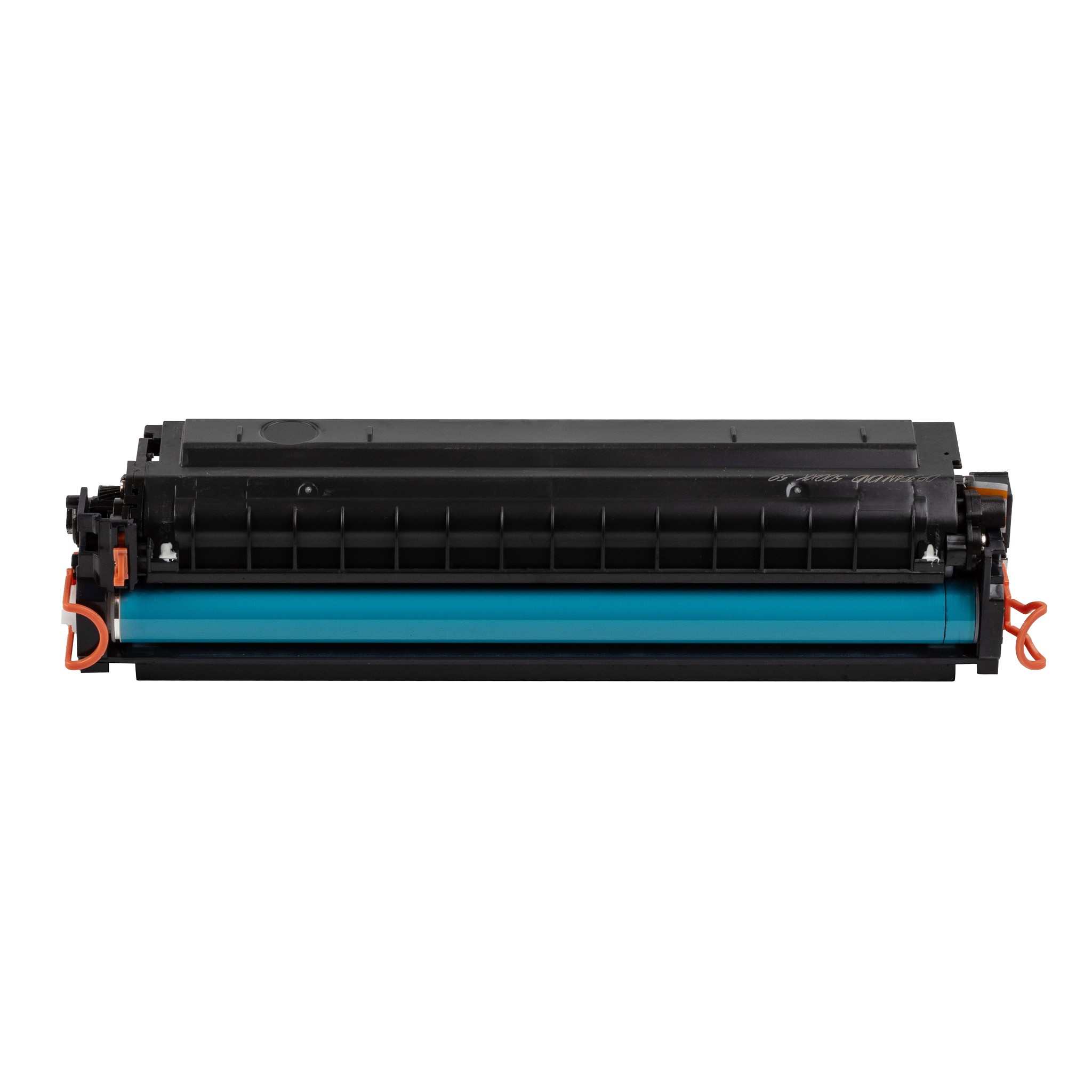 Bion BCR-054HBK Картридж для Canon i-Sensys LBP-620/621/623/640/MF-640/641/642/643/644/645 (3100  стр.), Черный, с чипом