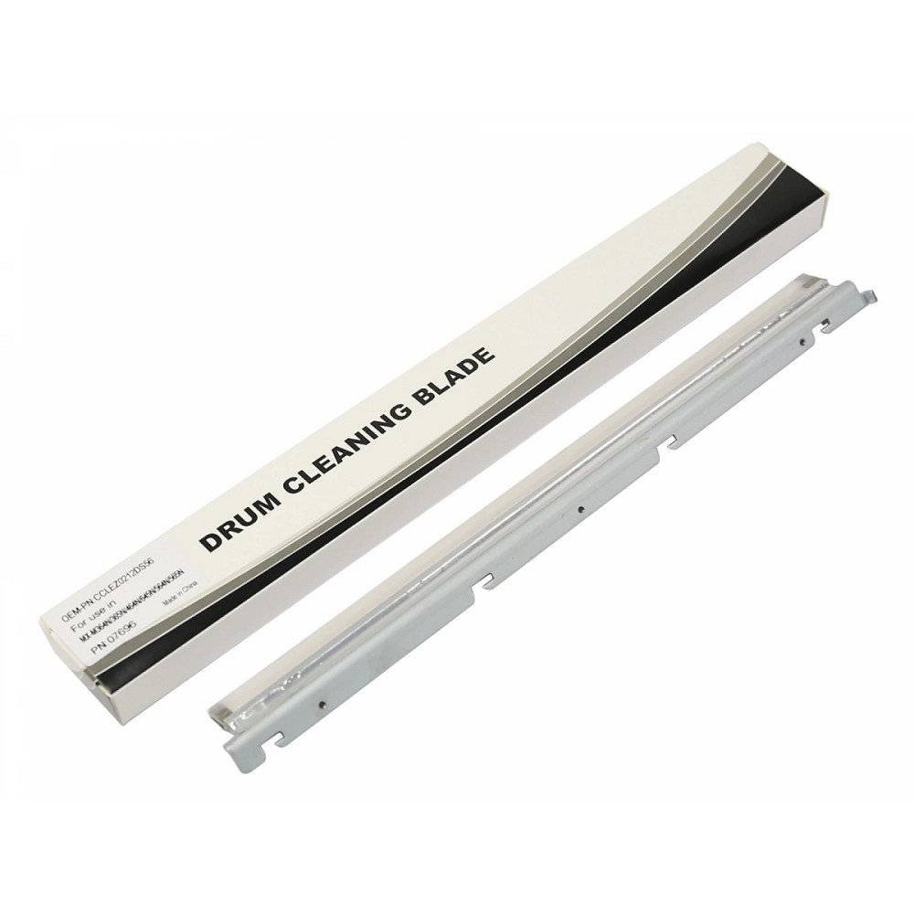 Ракель для SHARP MX-M364N (CET), CET7696