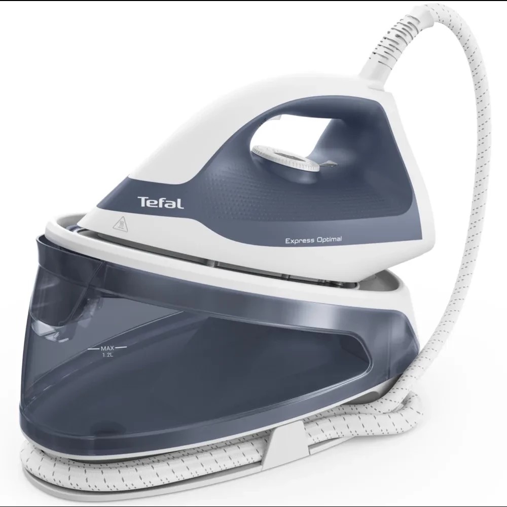 TEFAL SV4110E0 Парогенератор 