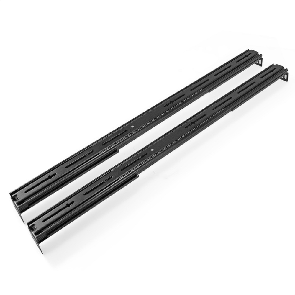 Exegate EX272618RUS Рельсы универсальные RK-650-26