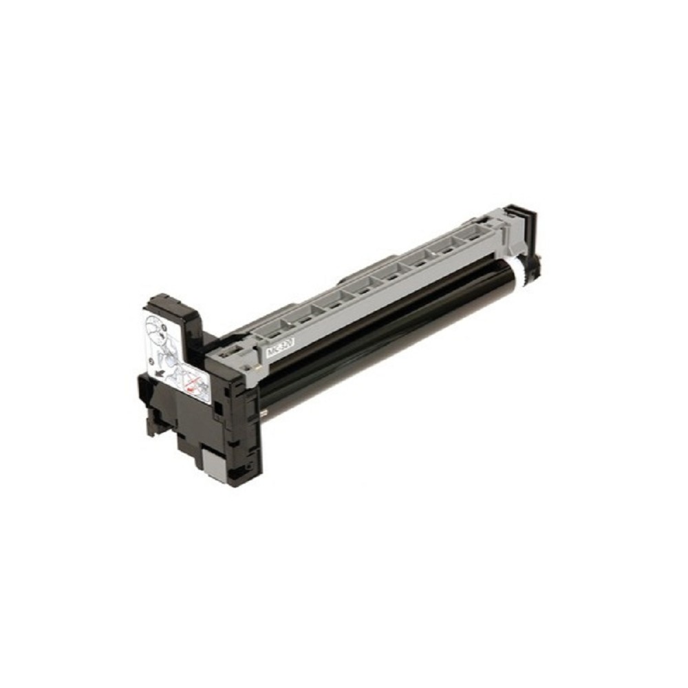 Kyocera-Mita DK-320 Блок барабана {FS-2020/3920/4020}   {302J393033/302J093010}