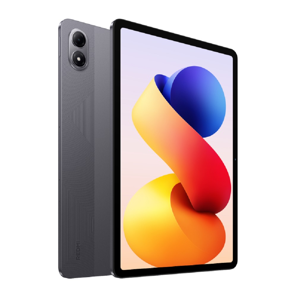 Xiaomi Redmi Pad 2 Pro 5G 6GB/128GB Graphite Gray [70749]