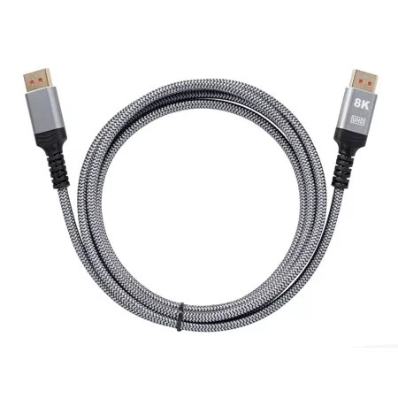 iOpen <ACG630-2.0> Кабель соединительный DISPLAY PORT v1.4, 2m
