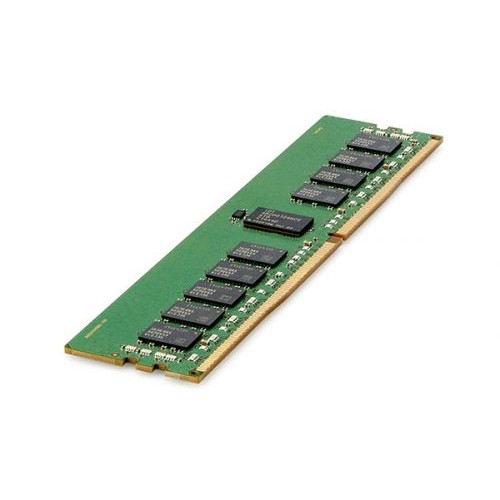 Память DDR4 HPE P00918-B21 8Gb DIMM Reg PC4-24300 CL21 2933MHz