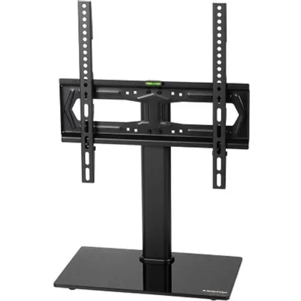 Kromax X-STAND-2 черный 23"-55" макс.30кг крепление к столешнице
