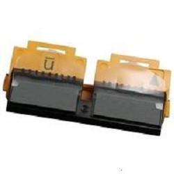 Тормозная площадка узла подачи бумаги KYOCERA 302K394491/302K394490