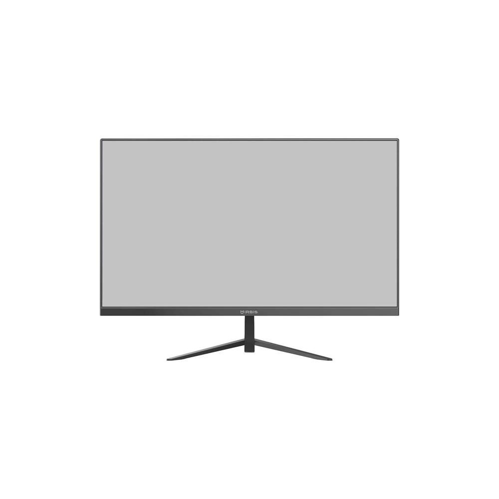 Повреждение упаковки IRBIS GroovyAIO 24; 23.8" (1920x1080; IPS;  R5  7430U;  16GB /512GB SSD, k+m,Win11Pro)