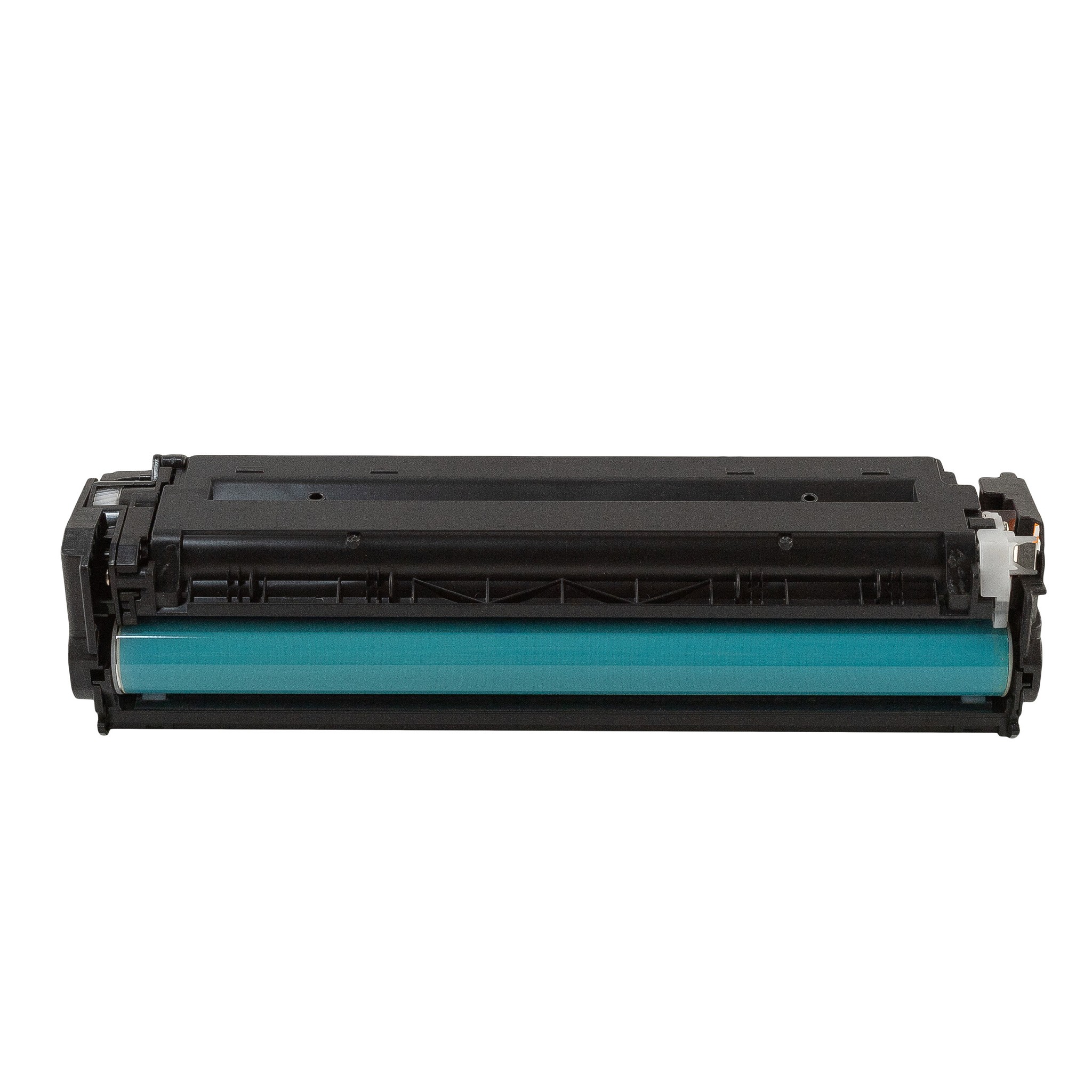 Bion BCR-CB543A Картридж для HP {LaserJet CM1312/CP1215/CP1515/CP1518 }(1400  стр.), Пурпурный, с чипом
