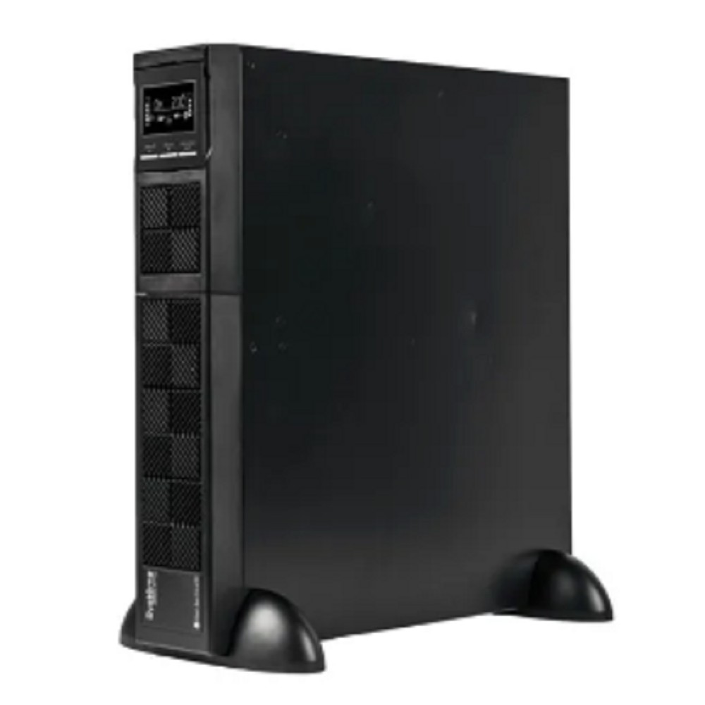 SYSTEME ELECTRIC Smart-Save SRV SRVSE1KRTI