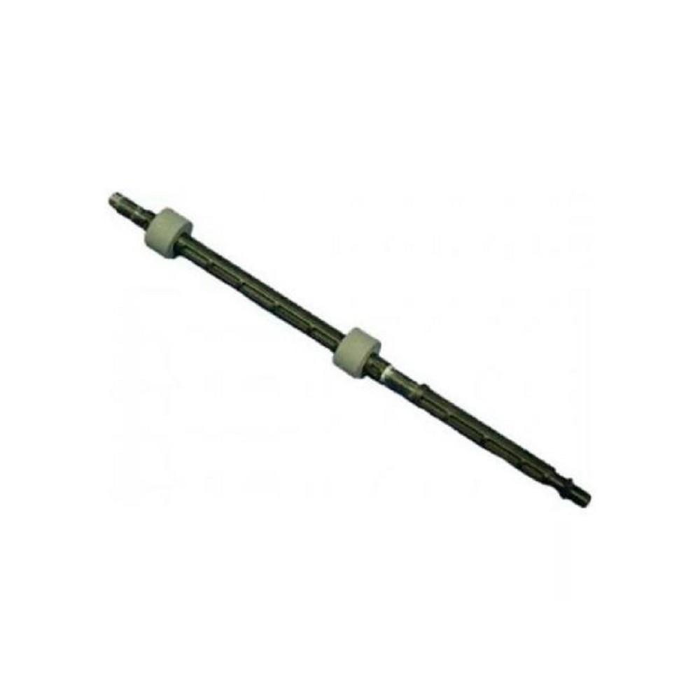 Ролик подачи Canon iR-1018/1020/1022/1023 (FL2-3901)