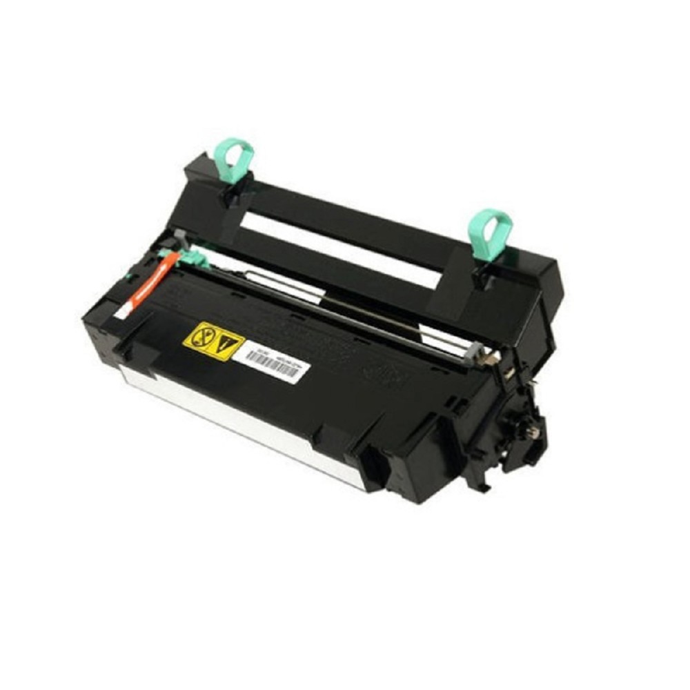 Kyocera-Mita DK-170 Блок барабана {FS-1320D,1370DN,1035MFP,1135MFP} 302LZ93061
