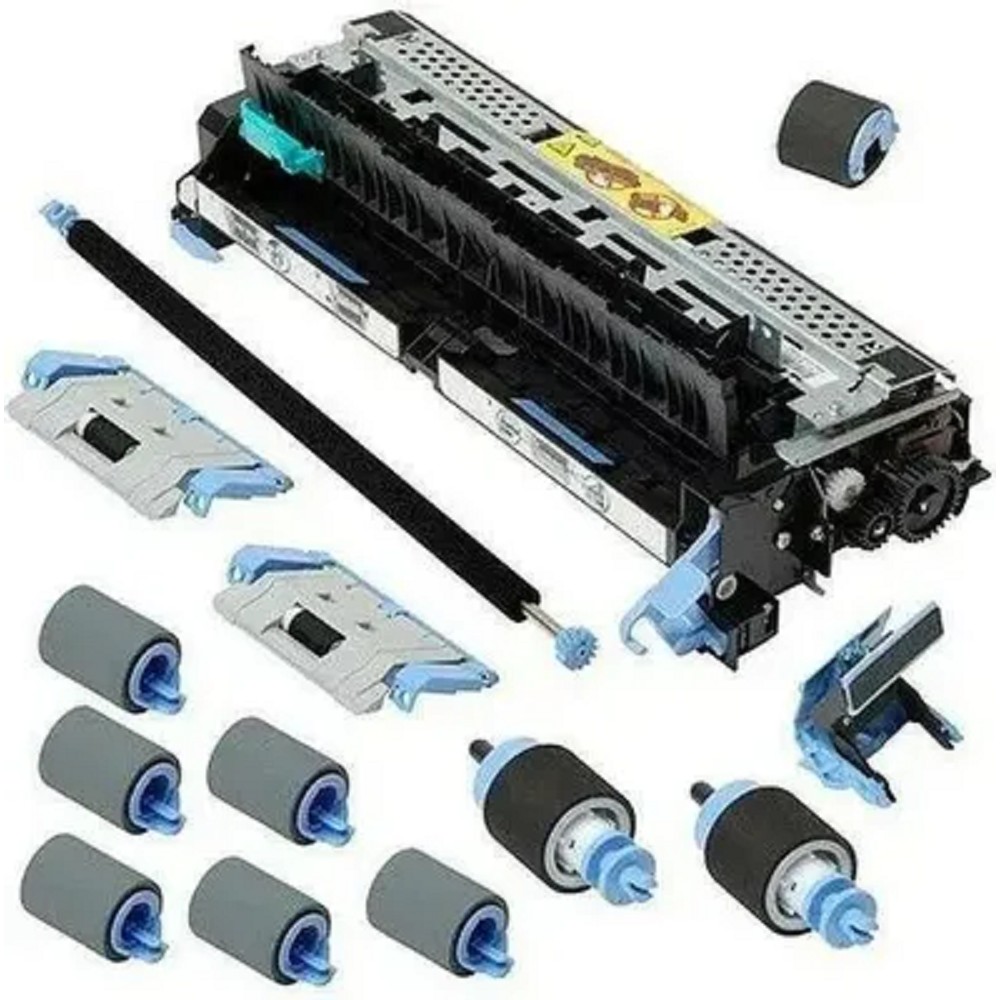 HP CF254A/CF235-67908 Сервисный набор {LJ Enterprise 700 M712/M725 MFP}