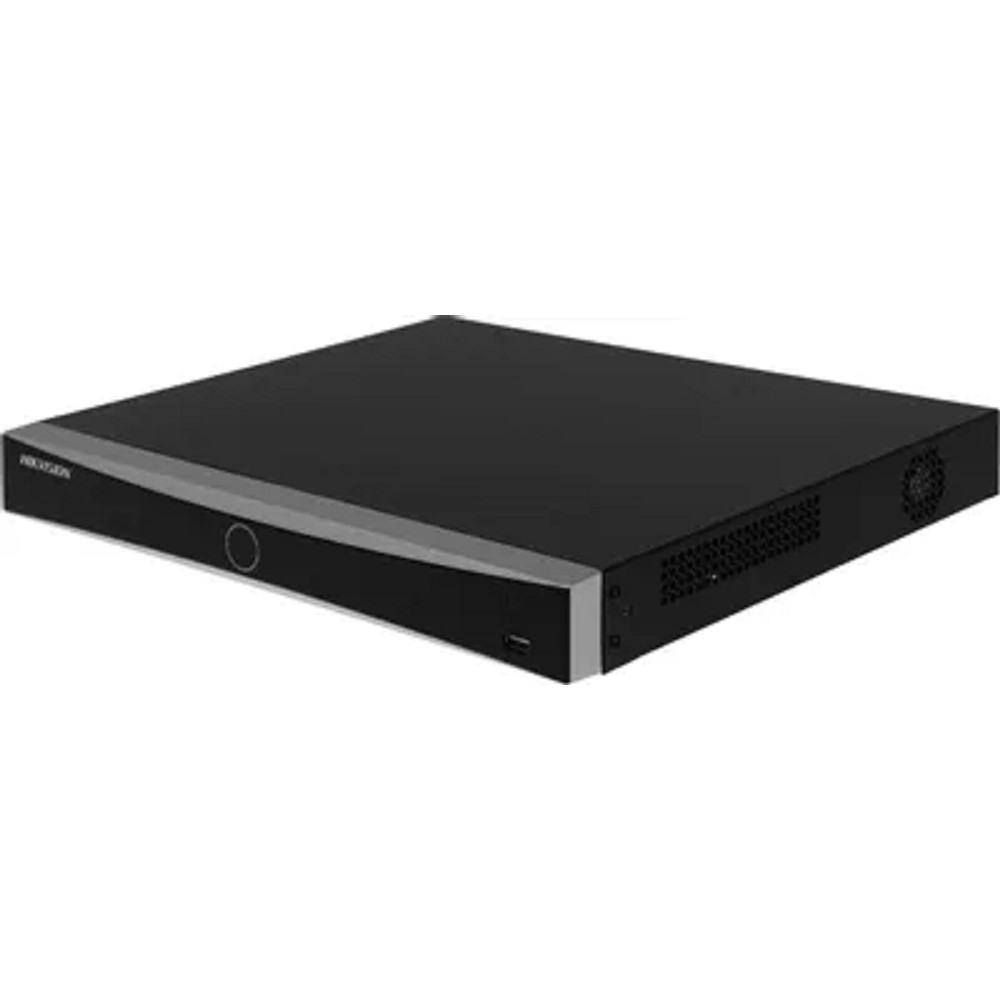Видеорегистратор Hikvision DS-7608NXI-K2(E)