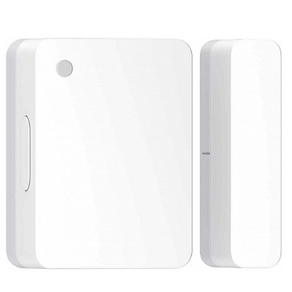 Датчик открытия окна/двери Xiaomi Mi Door and Window Sensor 2 [BHR5154GL]