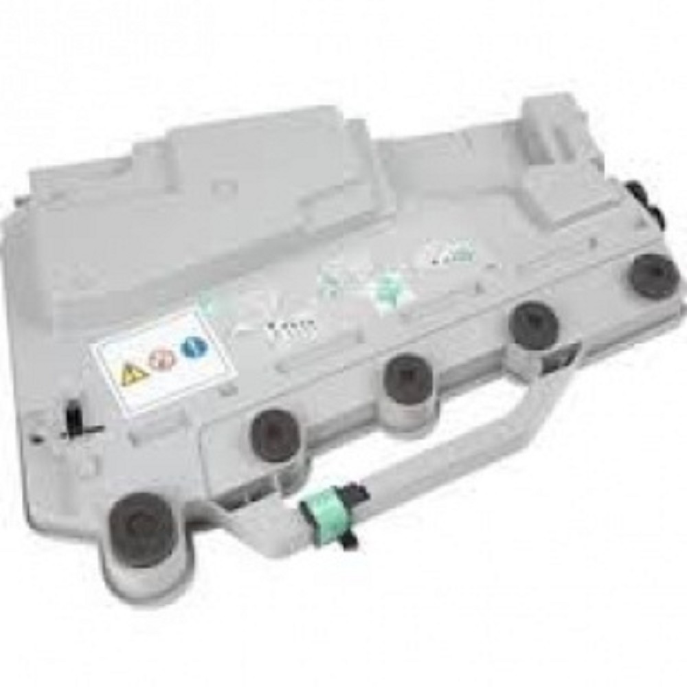 Ricoh 406665 Туба для отработанного тонера тип SPC430 Ricoh Aficio SPC430DN/431DN (50000стр)