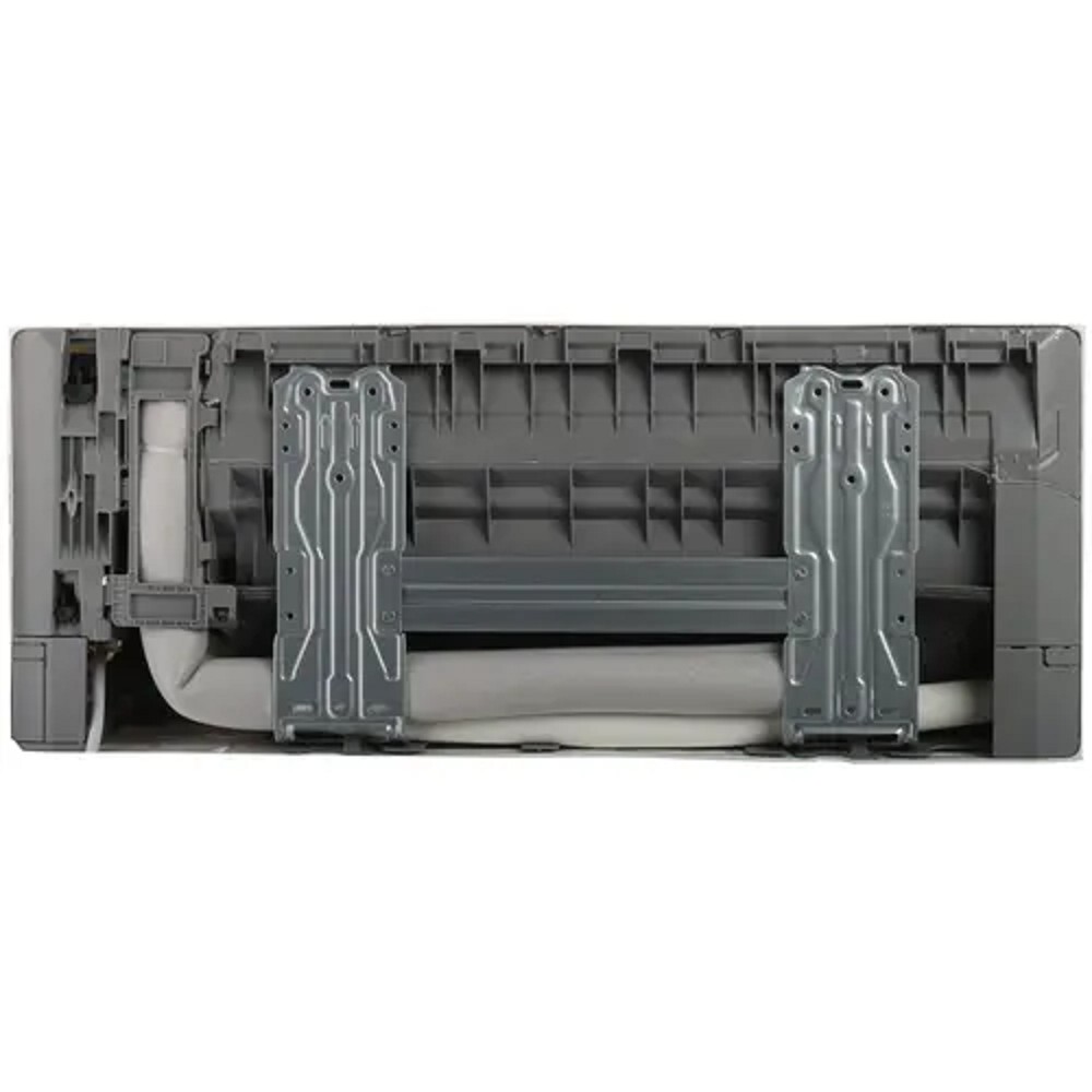 Сплит-система Electrolux EACS-07HAT/N8, настенная, до 20м2, 7000 BTU, с обогревом, (комплект из 2-х коробок)