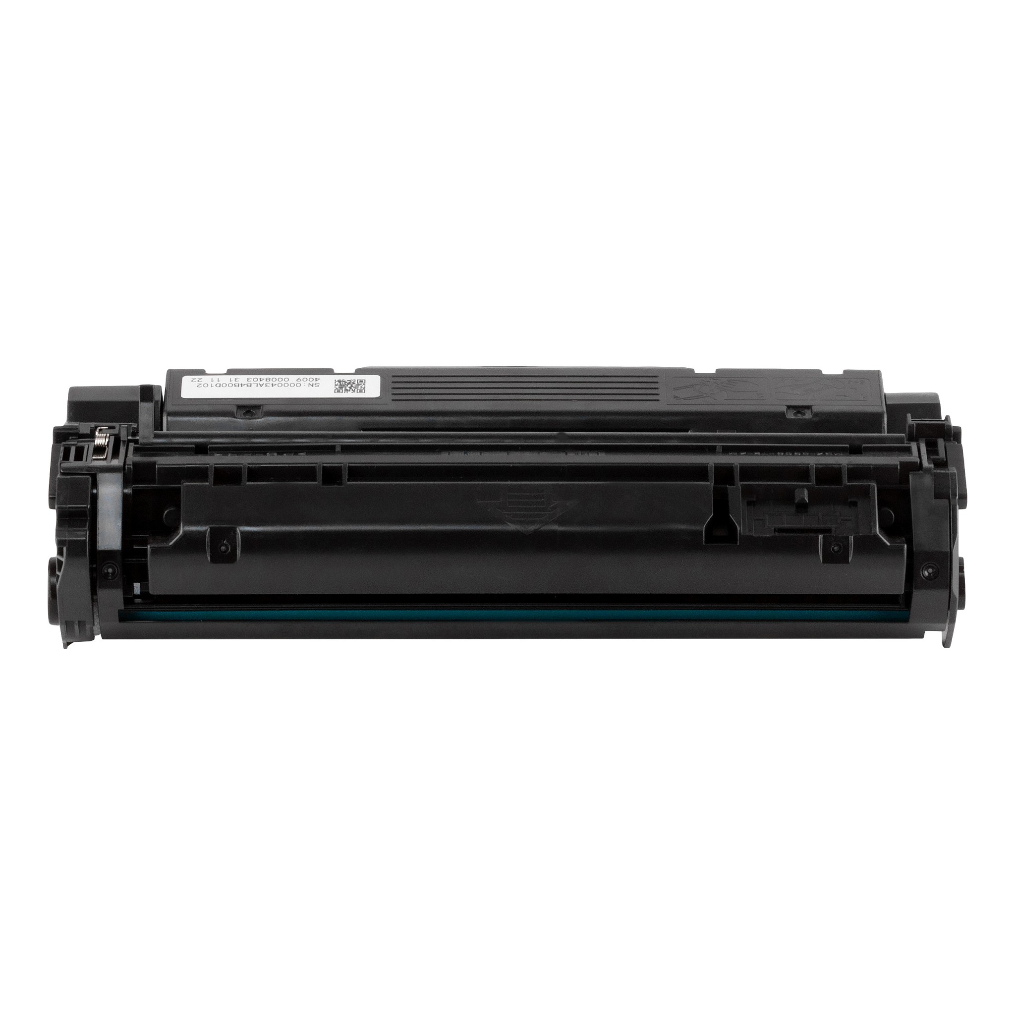 Bion C7115X Картридж для HP{ LaserJet 1000/1005/1200/1200N/1200SE/1220/1220SE/3300MFP/3320N MFP/3320MFP/3330MFP} (3500  стр.), Черный, с чипом