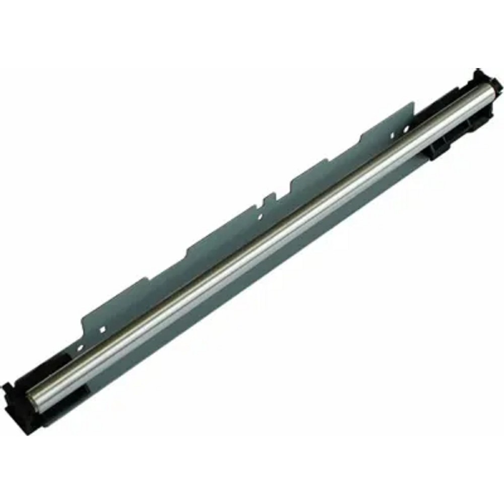 Комплект чистящего ролика фьюзера FM3-9373-000 для CANON iR2520/2525/2530 (CET), CET6554