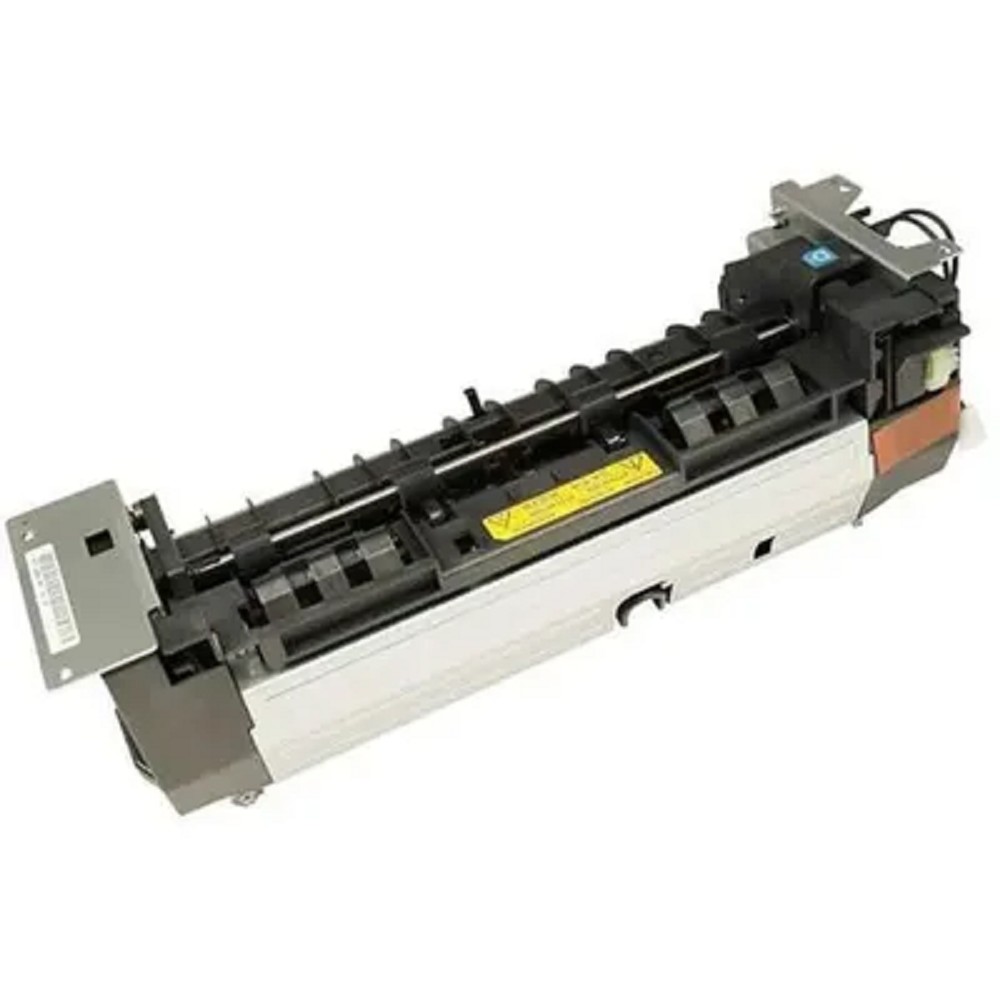 CET  Фьюзер (печка) CET421007  в сборе FK-1150 для KYOCERA ECOSYS M2040dn/2135dn/2635dn/2540dn/2640idw/2735dw (зам арт11015891 ) CET421007E