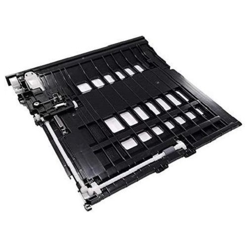 Дуплекс в сборе BROTHER HL-2260/DCP-7080 (LJB536011/LY2452011)