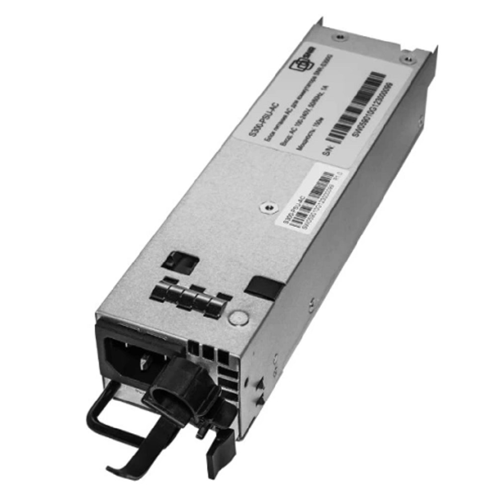 SNR S300-PSU-AC Блок питания переменного тока для коммутатора SNR-S300G-24FX