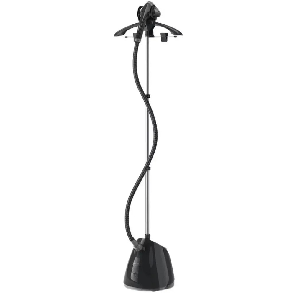 Отпариватель TEFAL IT2461E0