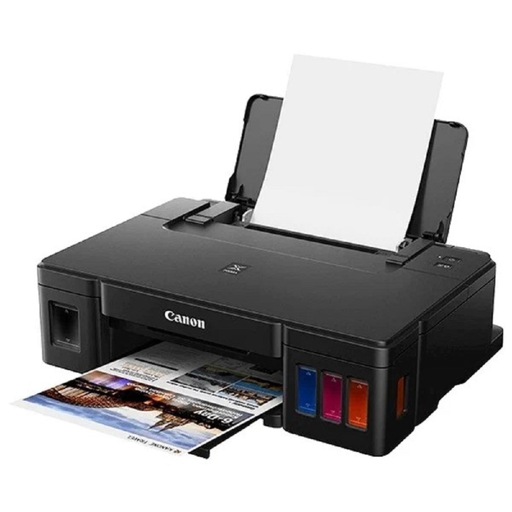 Canon PIXMA  G1410 (2314C009)
