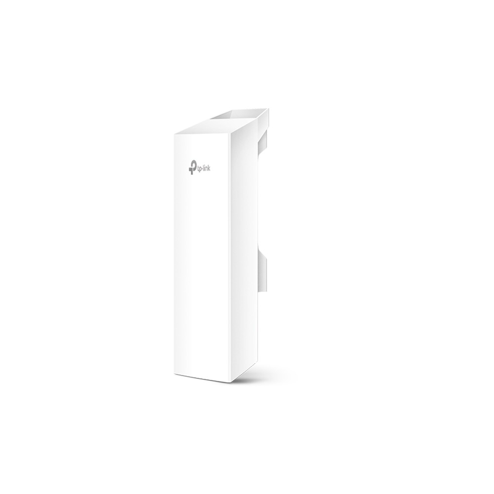 TP-Link CPE210 Уличная точка доступа Wi-Fi N300 с коэффициентом усиления 9 дБи