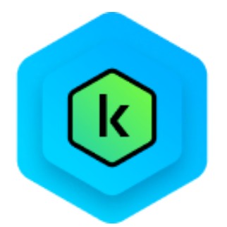 KL1041RDKFS Kaspersky Standard Russian Edition. 10-Device 1 year Base Download Pack - Лицензия