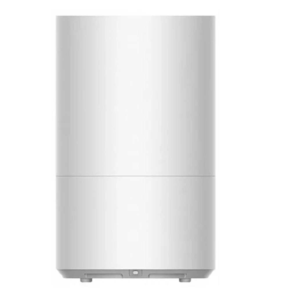 Увлажнитель воздуха Xiaomi Humidifier 2 Lite (BHR6605EU)