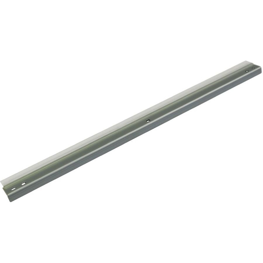 Ракель Cet CET7828 (MK4105-Blade) для Kyocera TASKalfa 1800/1801/2200/2201