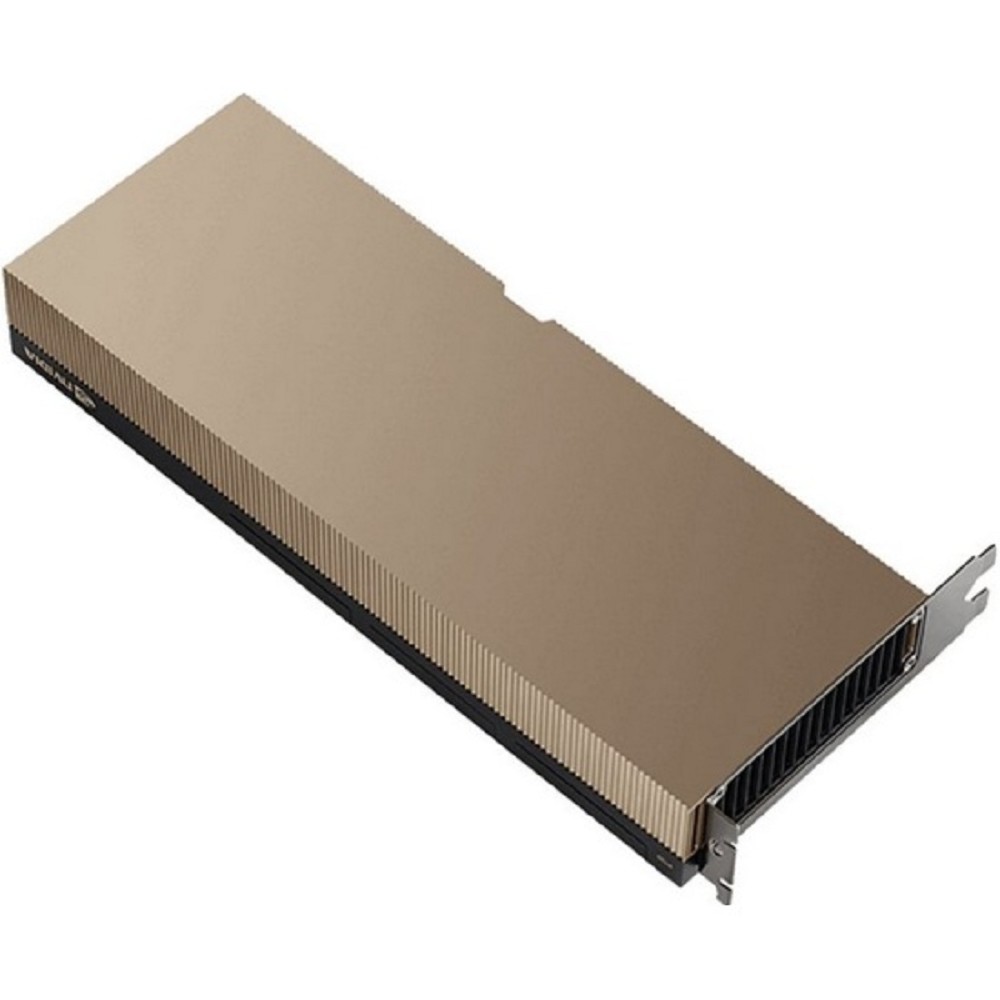 NVIDIA H200 NVL 141GB HBM3e PCIe 900-21010-0040-000