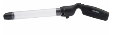 Rexant 71-0041 Ловушка для насекомых
