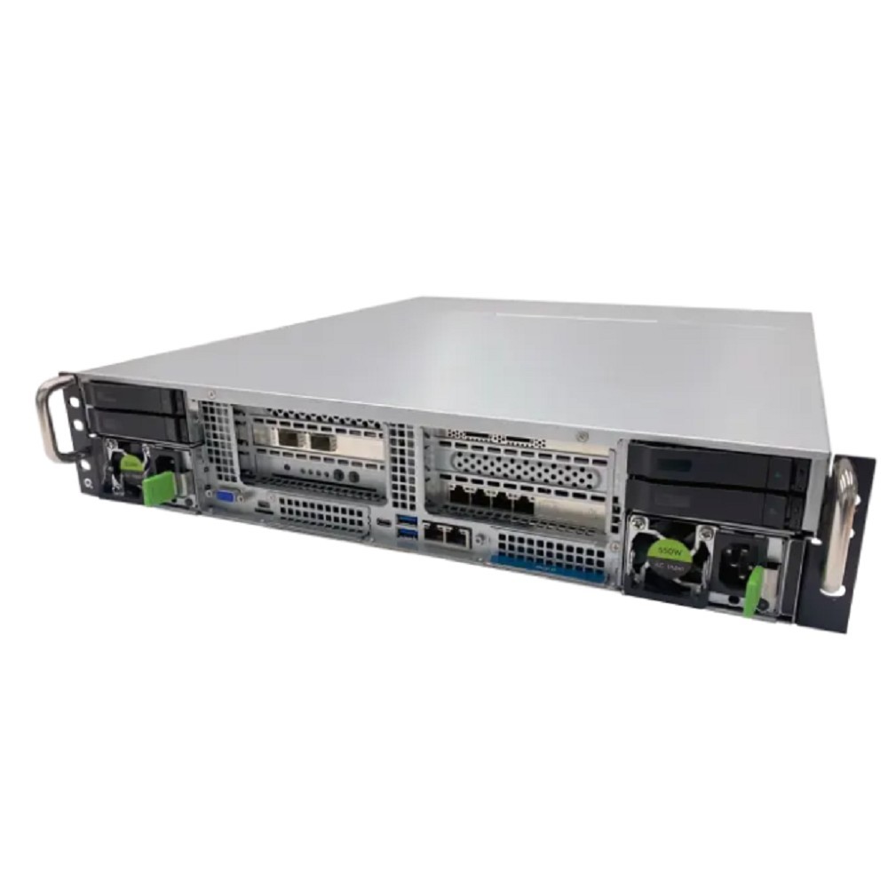 T50 D204CF (АМПР.466539.144) (F/2xG6240R/8DDR4_64G/2SSD480_RI/RAID_8P/2mNIC_25G2P/2TR_25G_SRLC/2TR_25G_LRLC/2HBA_E_FC16G2P_SRLC/RMK/2PSU1200P/2CBL_C13C14_1M8)