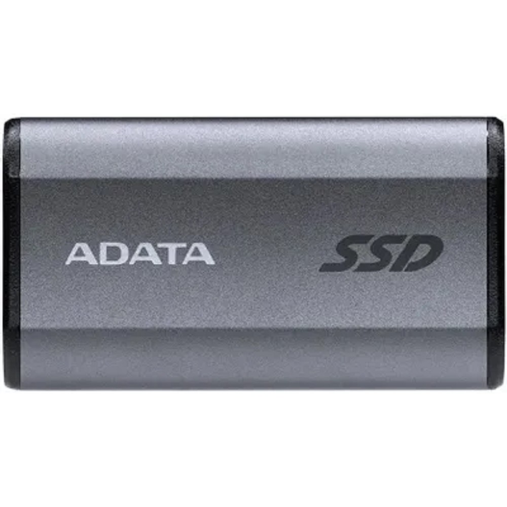 Внешний SSD диск ADATA SE880 2TB AELI-SE880-2TCGY