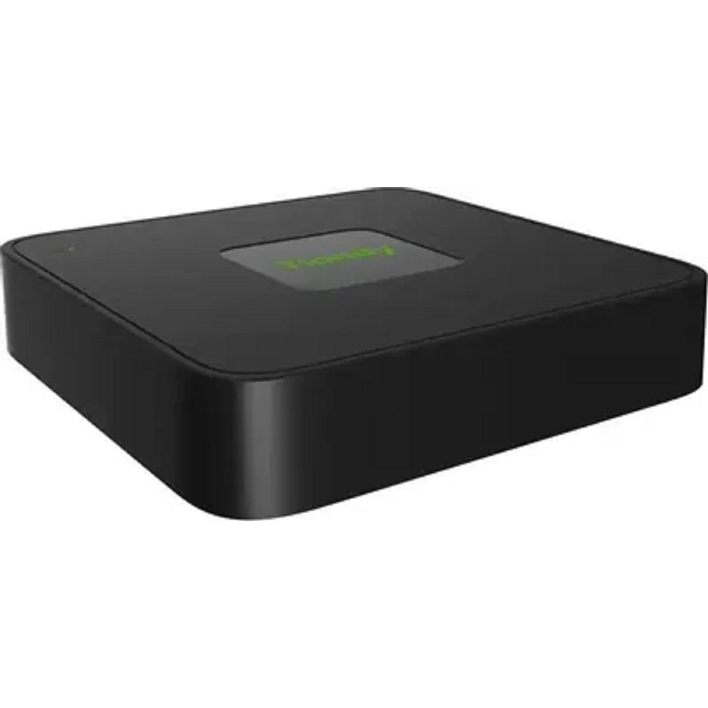 TIANDY TC-R3108 I/B/P8/C/EU/L/S/V2.0 IP-видеорегистратор AK серия 8-ти канальный, ONVIF, разрешение камер до 6МП, отображение 1x5MP, 4x1080P, 8x720P, 8xRJ45 POE, сжатие: S+265/ H.265/H.264 