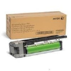 Модуль печати Xerox 013R00684