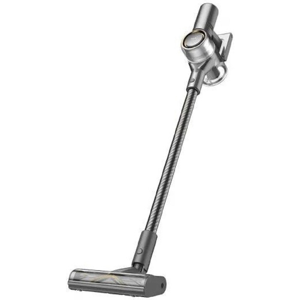Dreame V12 Pro Cordless Vacuum Cleaner (VFS1) Беспроводной пылесос вертикальный (GLOBAL)