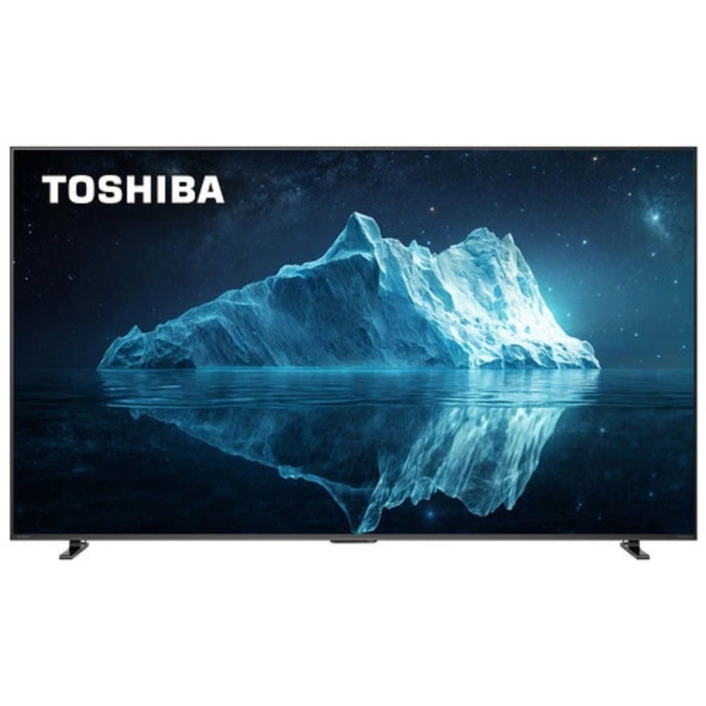 TOSHIBA LED ULTRA HD 65" 65Z670RE  