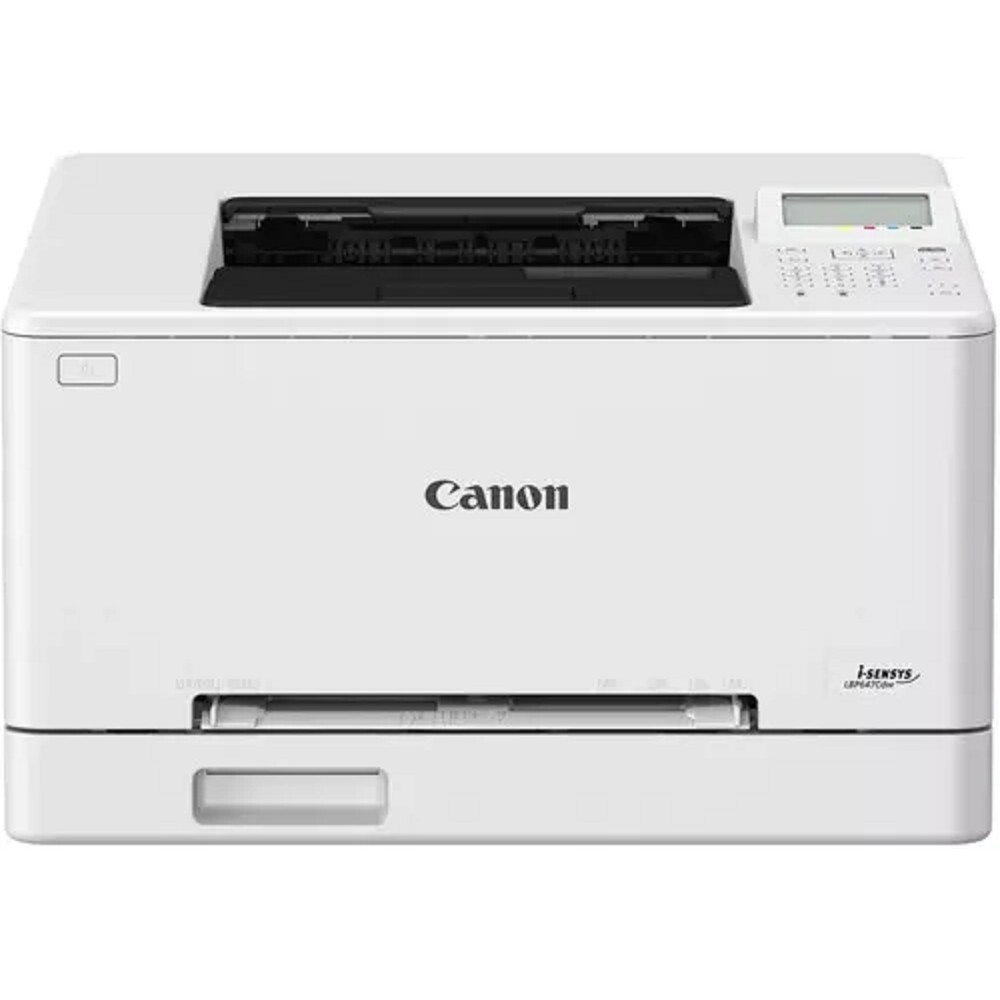 Canon i-SENSYS LBP647Cdw (6929C014) 