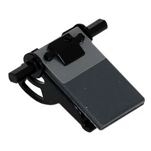 Тормозная площадка ADF в сборе Canon MF212/216/227/4850/4880/4890 (FM3-8687)