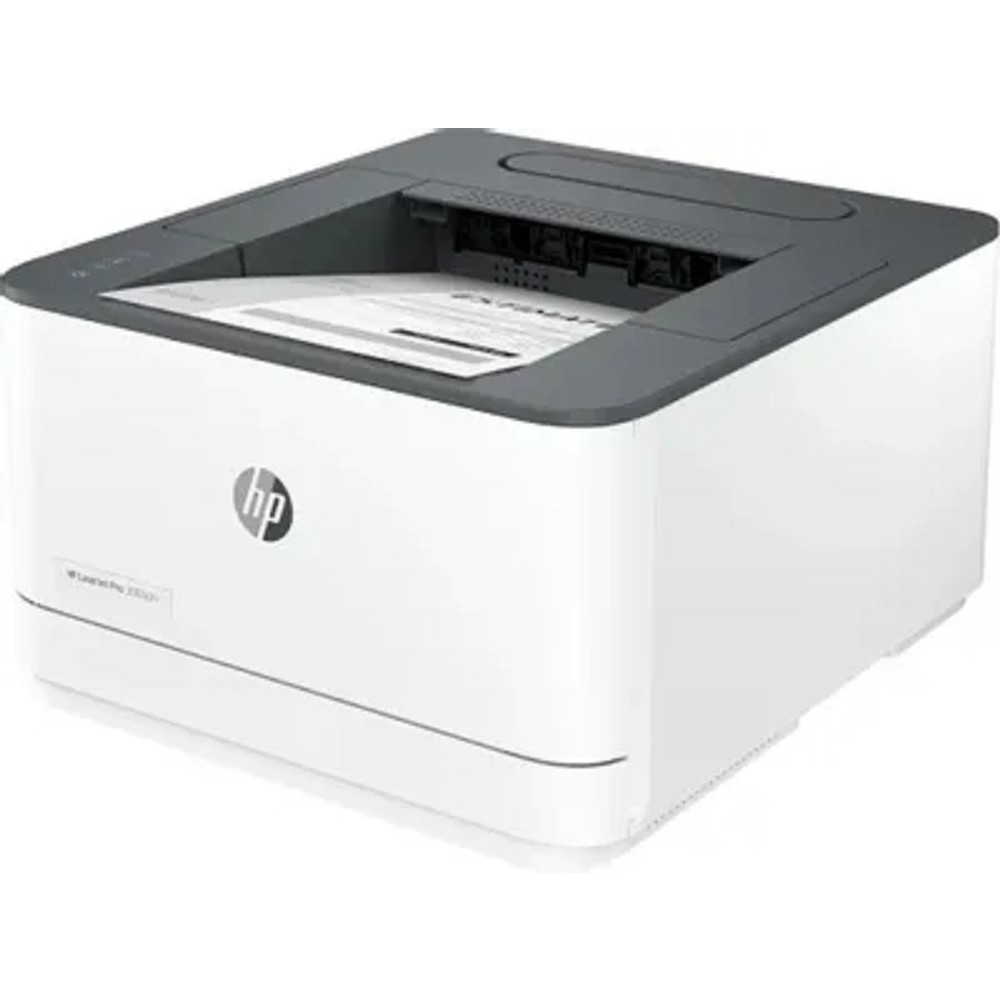 HP LaserJet Pro 3003dn (3G653A) BBU